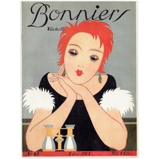 額装済】ルフォール・オプノ オリジナルヴィンテージポスター 額装済】ルフォール・オプノ オリジナルヴィンテージポスター
