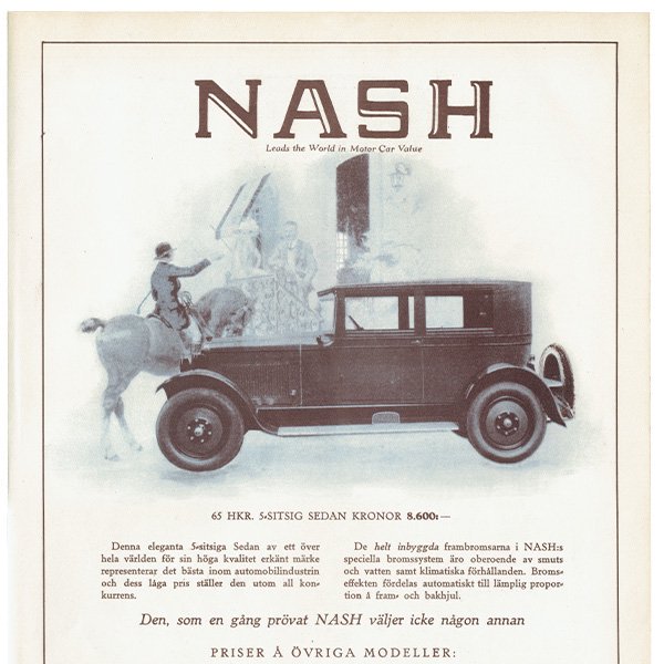 NASH ʥå 饷å 1925ǯ ǥθŤ֤ιʥơ 0196<img class='new_mark_img2' src='https://img.shop-pro.jp/img/new/icons5.gif' style='border:none;display:inline;margin:0px;padding:0px;width:auto;' />