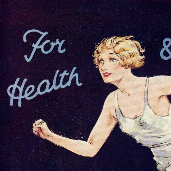 奦åץSchweppesú ꥹ ơ / 1931ǯ 0425
