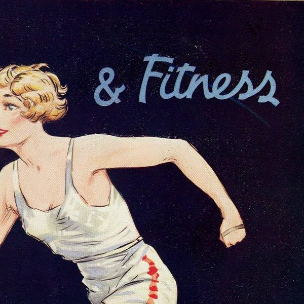 奦åץSchweppesú ꥹ ơ / 1931ǯ 0425