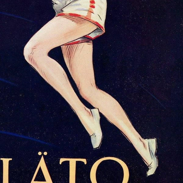 奦åץSchweppesú ꥹ ơ / 1931ǯ 0425