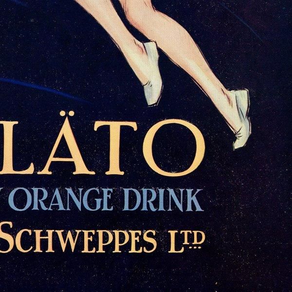 奦åץSchweppesú ꥹ ơ / 1931ǯ 0425