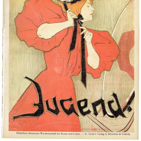 ɥĤΥ饹ʸݻJUGENDʥ桼ȡ˥̡  1897-11-20 NR.47  0134