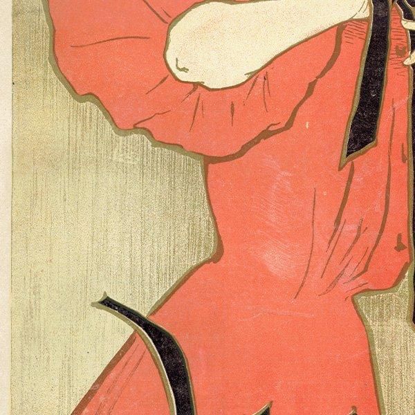 ɥĤΥ饹ʸݻJUGENDʥ桼ȡ˥̡  1897-11-20 NR.47  0134