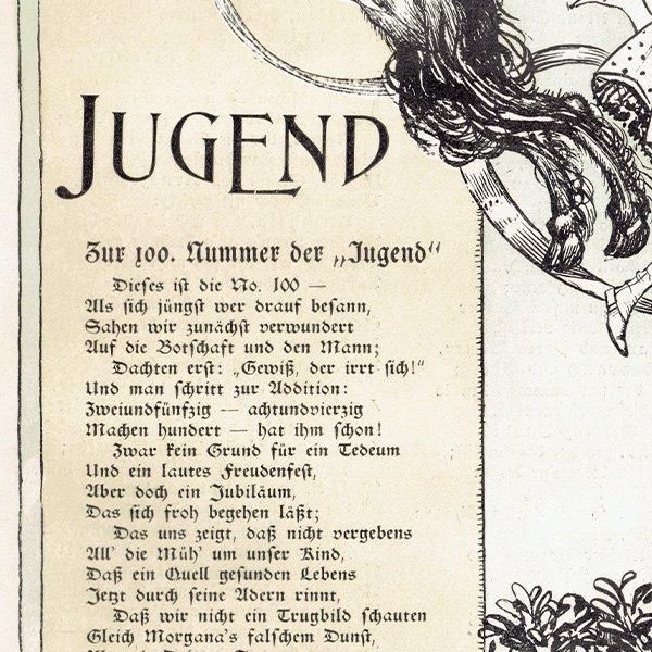 ɥĤΥ饹ʸݻJUGENDʥ桼ȡ˥̡  1897-11-27 NR.48  0136