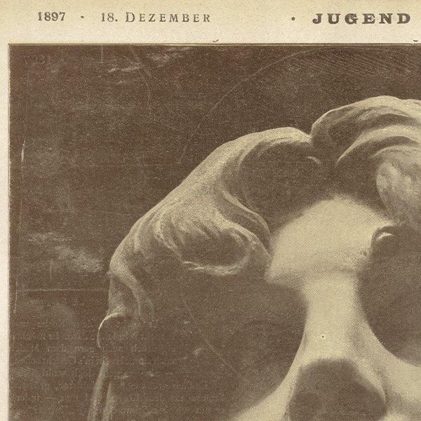 ɥĤΥ饹ʸݻJUGENDʥ桼ȡ˥̡  1897-12-18 NR.51  0137
