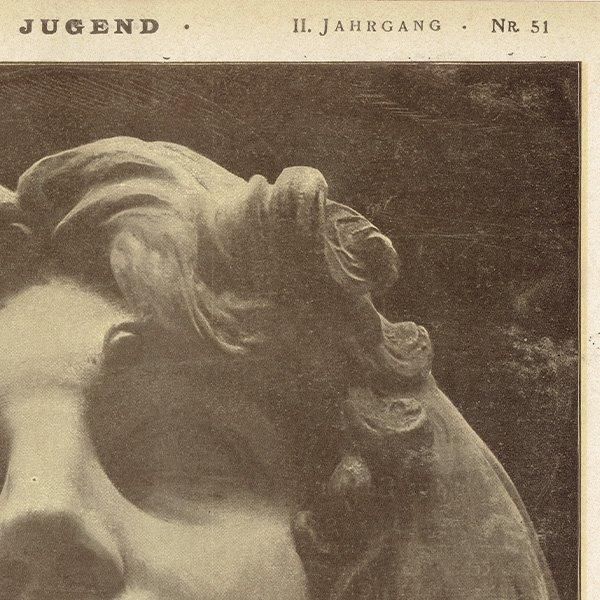 ɥĤΥ饹ʸݻJUGENDʥ桼ȡ˥̡  1897-12-18 NR.51  0137