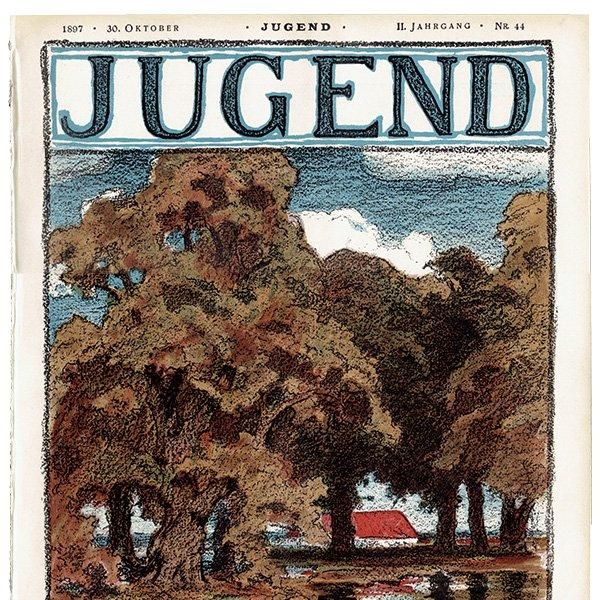 ɥĤΥ饹ʸݻJUGENDʥ桼ȡ˥̡  1897-10-30 NR.44  0141