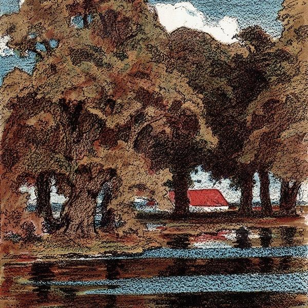 ɥĤΥ饹ʸݻJUGENDʥ桼ȡ˥̡  1897-10-30 NR.44  0141