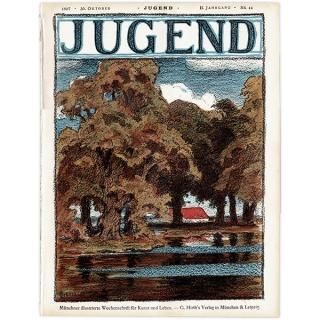 ɥĤΥ饹ʸݻJUGENDʥ桼ȡ˥̡  1897-10-30 NR.44  0141