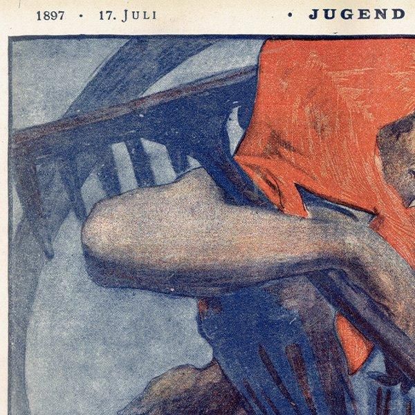 ɥĤΥ饹ʸݻJUGENDʥ桼ȡ˥̡  1897-7-17 NR.29  0147