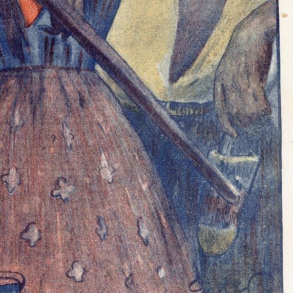 ɥĤΥ饹ʸݻJUGENDʥ桼ȡ˥̡  1897-7-17 NR.29  0147