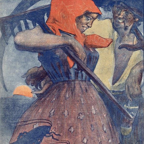 ɥĤΥ饹ʸݻJUGENDʥ桼ȡ˥̡  1897-7-17 NR.29  0147