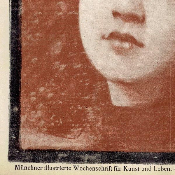ɥĤΥ饹ʸݻJUGENDʥ桼ȡ˥̡  1897-9-25 NR.39  0151