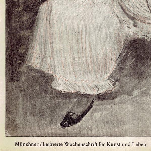 ɥĤΥ饹ʸݻJUGENDʥ桼ȡ˥̡  1897-7-31 NR.31  0152