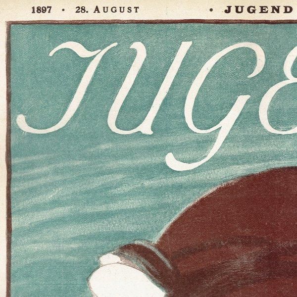 ɥĤΥ饹ʸݻJUGENDʥ桼ȡ˥̡  1897-8-28 NR.35  0153
