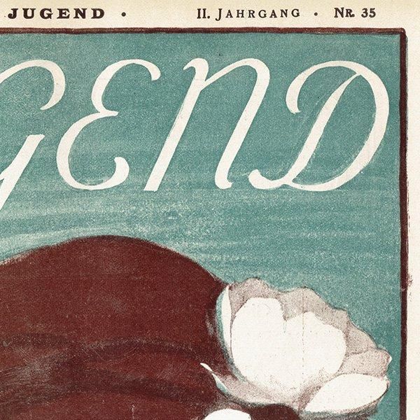 ɥĤΥ饹ʸݻJUGENDʥ桼ȡ˥̡  1897-8-28 NR.35  0153
