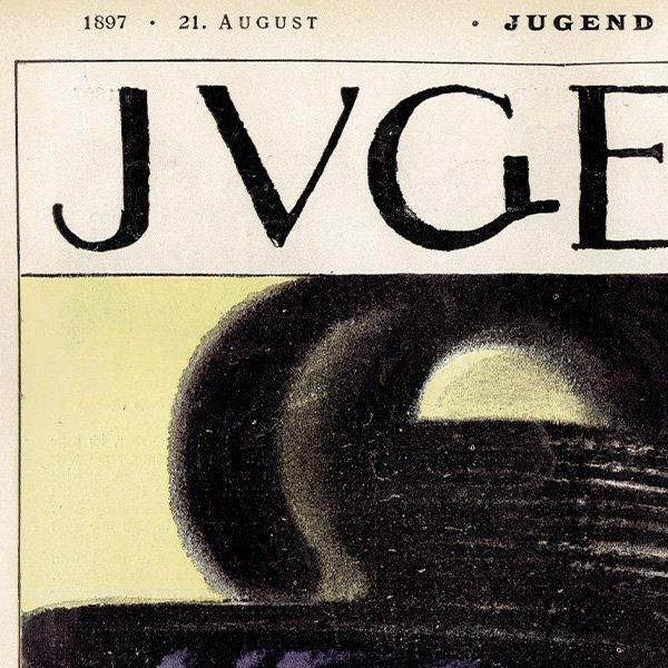 ɥĤΥ饹ʸݻJUGENDʥ桼ȡ˥̡  1897-8-21 NR.34  0155