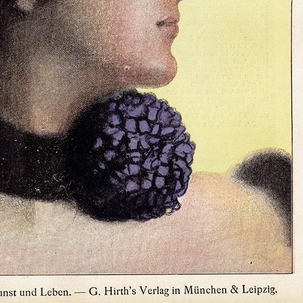 ɥĤΥ饹ʸݻJUGENDʥ桼ȡ˥̡  1897-8-21 NR.34  0155