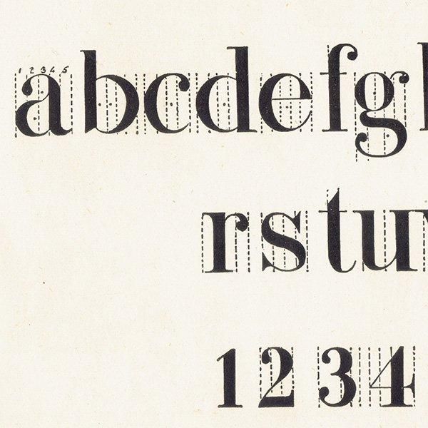 ե٥å Roman Analytical, Small ꥹ ƥץ 1900ǯ 1003