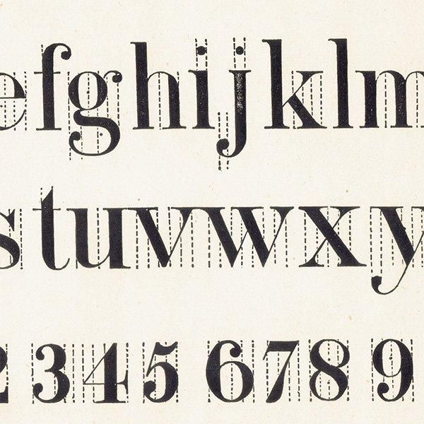 ե٥å Roman Analytical, Small ꥹ ƥץ 1900ǯ 1003