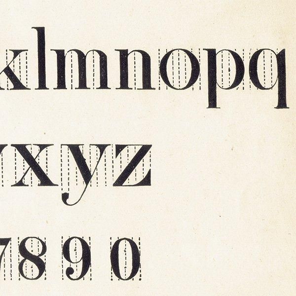 ե٥å Roman Analytical, Small ꥹ ƥץ 1900ǯ 1003