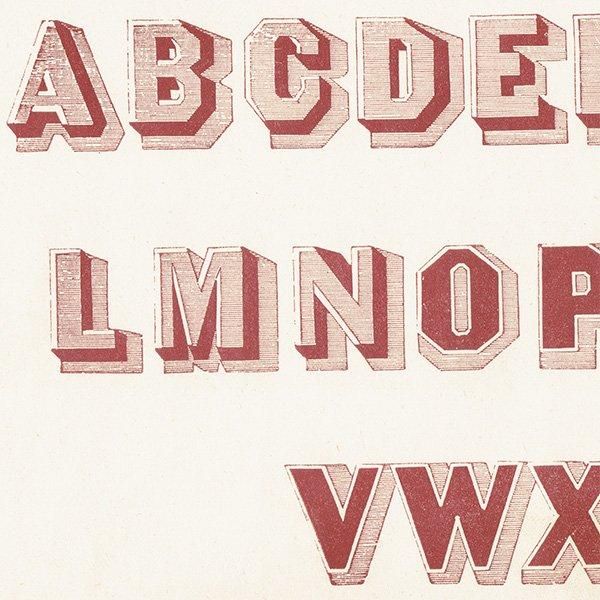 ե٥å Egyptian Shaded ץ ꥹ ƥץ 1900ǯ 1006