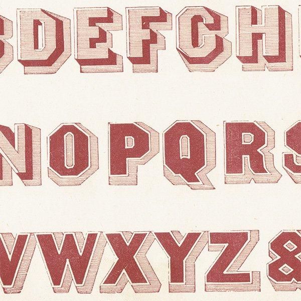 ե٥å Egyptian Shaded ץ ꥹ ƥץ 1900ǯ 1006