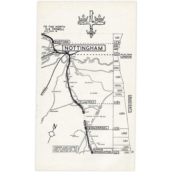 Υåƥ󥬥 Ŵƻ롼ȥޥå ơޥå 1940ǯ ꥹ | 1001