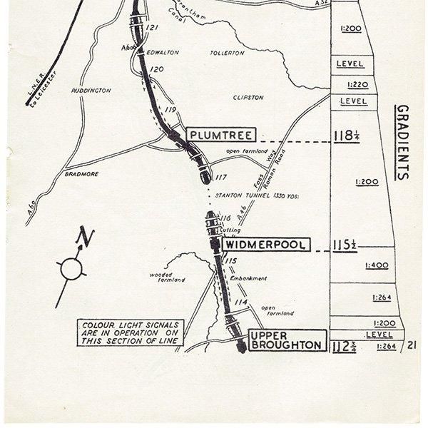 Υåƥ󥬥 Ŵƻ롼ȥޥå ơޥå 1940ǯ ꥹ | 1001