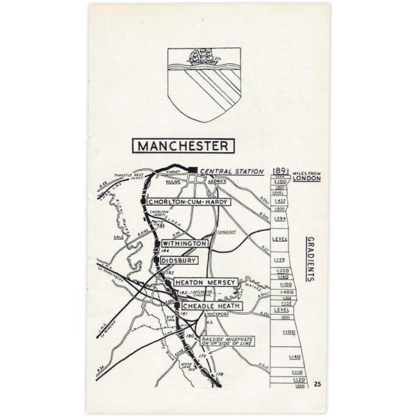 ޥ Ŵƻ롼ȥޥå ơޥå 1940ǯ ꥹ | 1002
