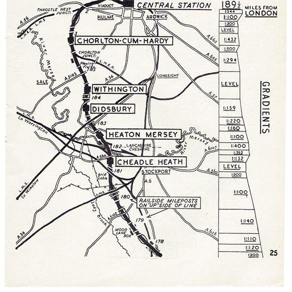 ޥ Ŵƻ롼ȥޥå ơޥå 1940ǯ ꥹ | 1002