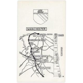 ޥ Ŵƻ롼ȥޥå ơޥå 1940ǯ ꥹ | 1002