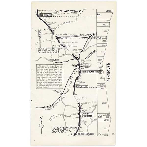 GEDDINGTONOAKHAM Ŵƻ롼ȥޥå ơޥå 1940ǯ ꥹ | 1004