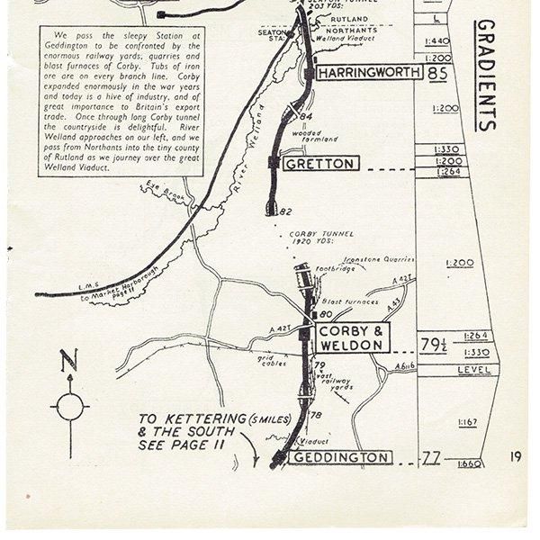 GEDDINGTONOAKHAM Ŵƻ롼ȥޥå ơޥå 1940ǯ ꥹ | 1004