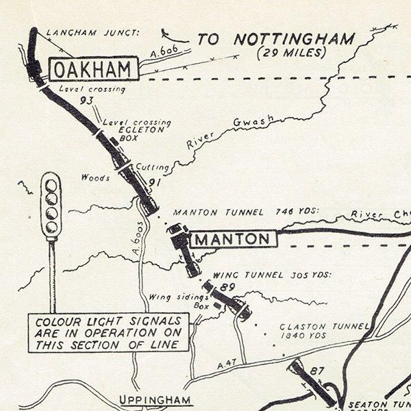 GEDDINGTONOAKHAM Ŵƻ롼ȥޥå ơޥå 1940ǯ ꥹ | 1004