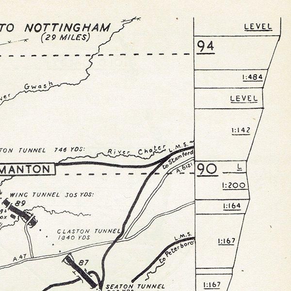 GEDDINGTONOAKHAM Ŵƻ롼ȥޥå ơޥå 1940ǯ ꥹ | 1004
