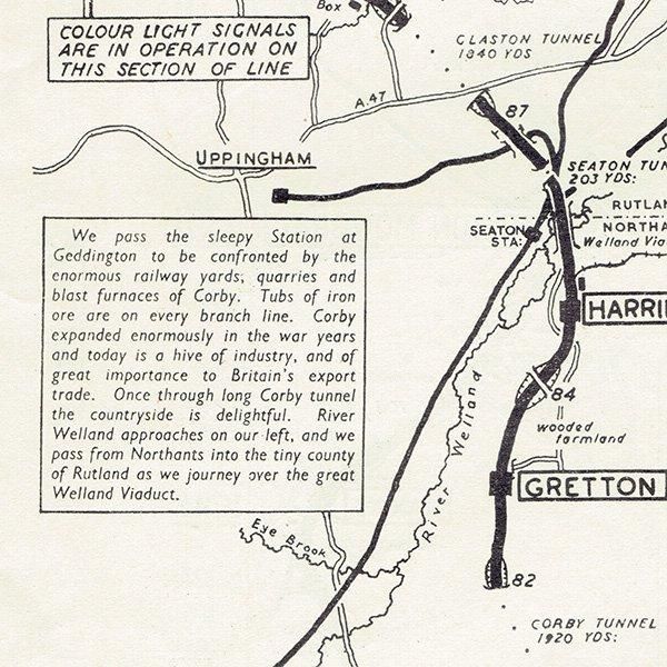 GEDDINGTONOAKHAM Ŵƻ롼ȥޥå ơޥå 1940ǯ ꥹ | 1004