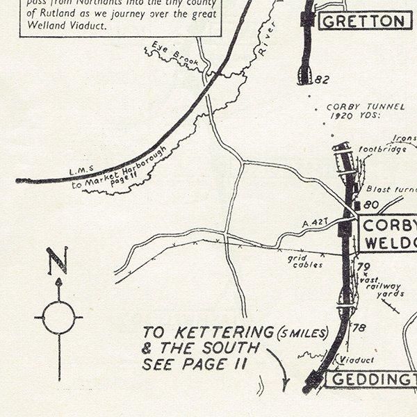 GEDDINGTONOAKHAM Ŵƻ롼ȥޥå ơޥå 1940ǯ ꥹ | 1004