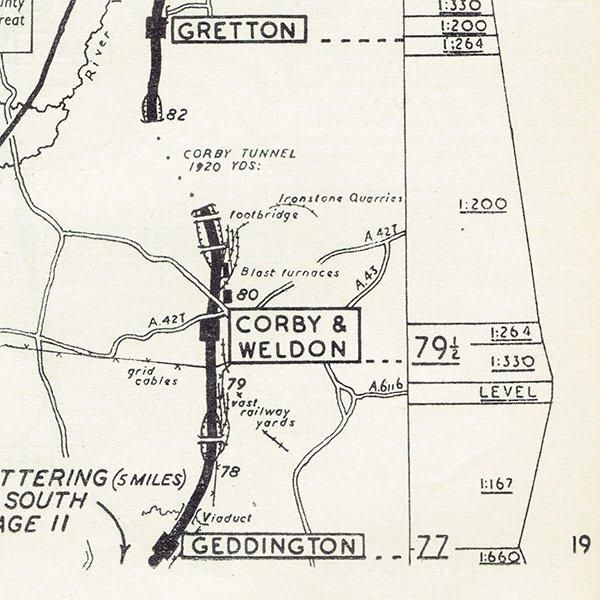 GEDDINGTONOAKHAM Ŵƻ롼ȥޥå ơޥå 1940ǯ ꥹ | 1004