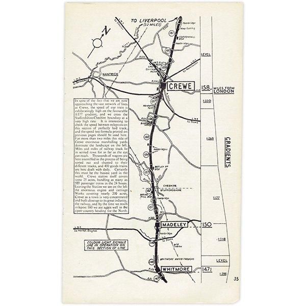 WHITMORECREWE Ŵƻ롼ȥޥå ơޥå 1940ǯ ꥹ | 1006