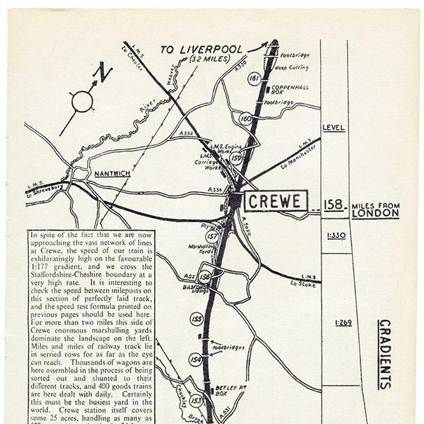 WHITMORECREWE Ŵƻ롼ȥޥå ơޥå 1940ǯ ꥹ | 1006