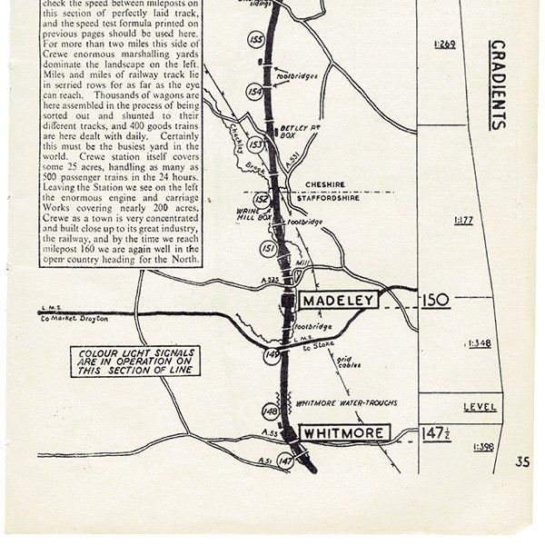 WHITMORECREWE Ŵƻ롼ȥޥå ơޥå 1940ǯ ꥹ | 1006