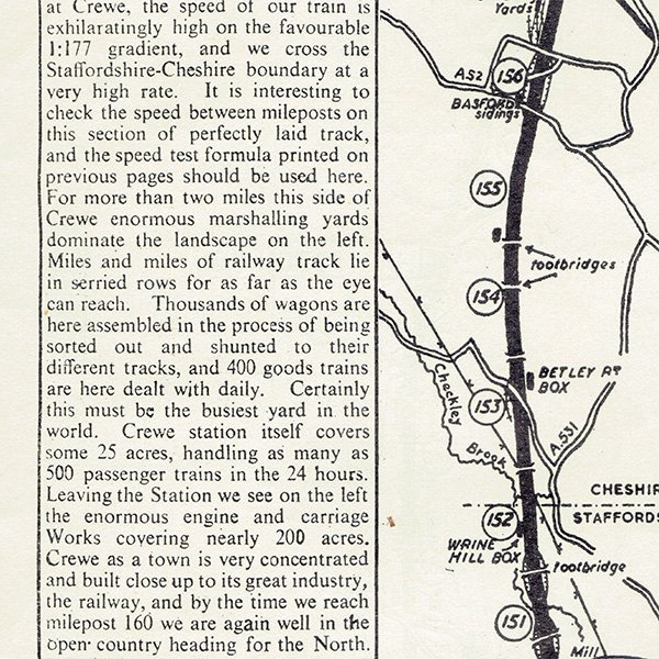 WHITMORECREWE Ŵƻ롼ȥޥå ơޥå 1940ǯ ꥹ | 1006