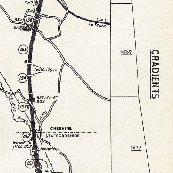 WHITMORECREWE Ŵƻ롼ȥޥå ơޥå 1940ǯ ꥹ | 1006