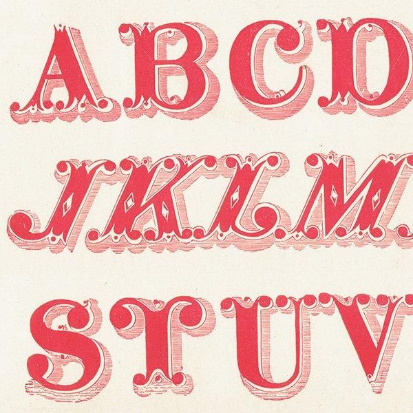 ե٥å Velbet Letter ʸ ꥹ ƥץ 1900ǯ 1009