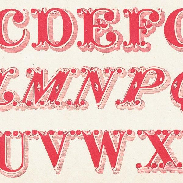 ե٥å Velbet Letter ʸ ꥹ ƥץ 1900ǯ 1009