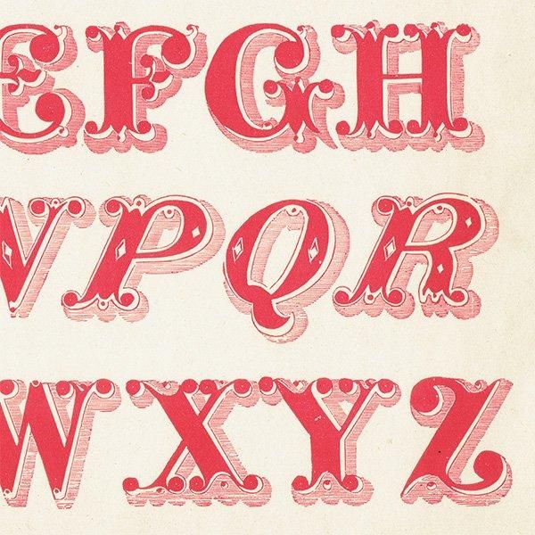 ե٥å Velbet Letter ʸ ꥹ ƥץ 1900ǯ 1009