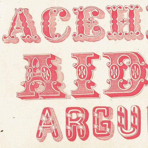ե٥å Examples of Letters ʸ ꥹ ƥץ 1900ǯ 1010