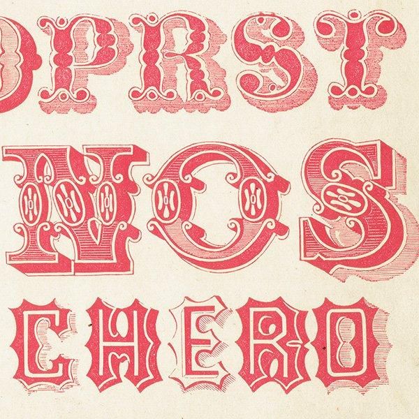 ե٥å Examples of Letters ʸ ꥹ ƥץ 1900ǯ 1010